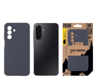Tactical Velvet Smoothie Kryt pro Samsung Galaxy A17 4G/5G Bazooka - 1514493 - zdjęcie 3